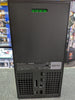 Xbox Series X 1TB Disc Version Console With 3 Games