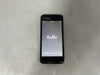 Apple 32GB iPod Touch (7th Generation)