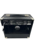 Fender Champion 20 Guitar Combo
