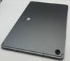 Samsung Galaxy Tab S9 FE 128GB Grey WIFI With S Pen - Chesterfield