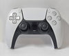 PlayStation DualSense Wireless Controller