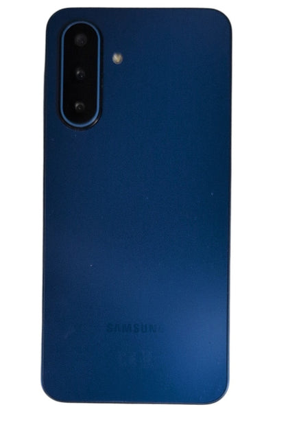Samsung Galaxy A17 5G 128GB Blue