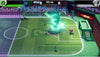 Nintendo Mario Strikers Battle League