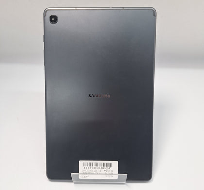 Samsung Tab S6 Lite SM-P619(2022) 64GB 10.4