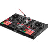 Hercules Dj Control Inpulse 200 Mk2