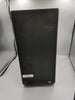 CUSTOM PC 16GB RAM i5-9600k 512GB SSD WINDOWS 10 GTX 1070 8GB NEEDS NEW GLASS SIDE PANNEL