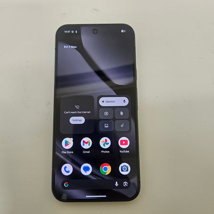 Google Pixel 10 Pro XL - 512GB