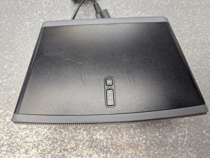 Sonos Play 3 Wireless Speaker