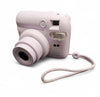 Fujifilm Instax Mini 12 Camera Blossom Pink**Unboxed**