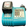 Makita DHR164 Rotary Hammer Drill