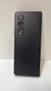 Samsung Galaxy Z Fold3 5G 256GB