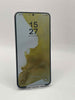 Samsung Galaxy S22 Plus 5G Dual Sim 128GB Phantom Black, Unlocked C