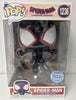 **Collection Only** Spider-Man Across the Spider-verse 1236 Funko Pop