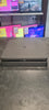 Sony Playstation 4 Slim Console 500GB PS4