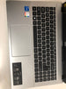 Acer Aspire 3 Laptop Intel Core i5 - 24 Month Warranty