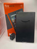 Amazon fire HD 10