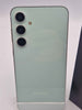 Samsung Galaxy S23 FE Mobile Phone - 128GB ROM - Mint Green - Open Unlocked - Boxed