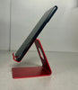 Samsung Galaxy S21 Dual Sim 128GB Phantom Grey **Unlocked**