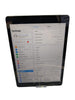 iPad 9th Gen - 64GB - Wifi- 4g - Silver -
