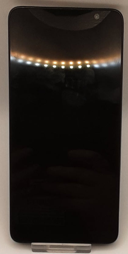 Tcl 505 32GB