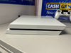 Playstation 4 Console, 500GB White, Unboxed
