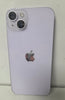 Apple iPhone 14 Plus 128GB - Unlocked *80% Battery Health*