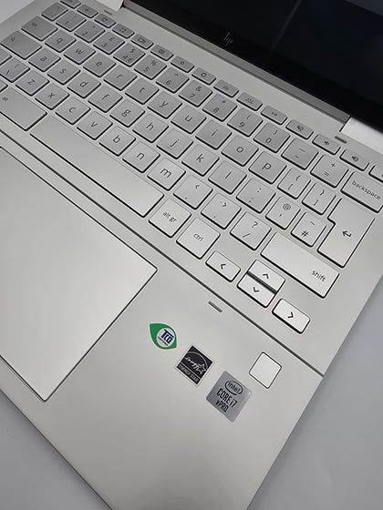 Hp Elite ChromeBook c1030