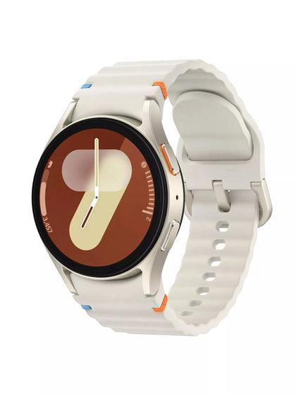 Samsung Galaxy Watch7 40mm Cream