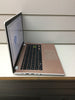Asus Sonic Master Laptop - 4GB Ram