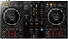 Pioneer DJ DDJ-400 2-Deck Rekordbox DJ Controller