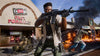 Call of Duty, Black Ops 6 (PS5)