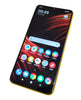 Xiaomi Poco M3 64GB Unlocked Yellow**Unboxed**