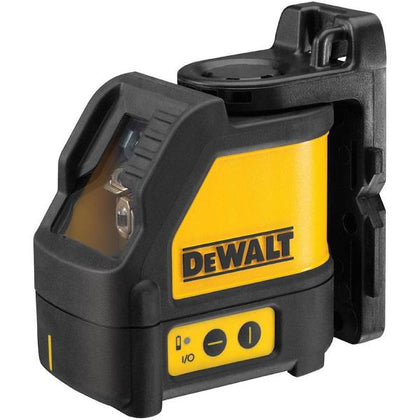 DeWalt DW088 Laser Level