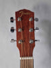 Fender FA-15 3/4 WN Moonlight Burst