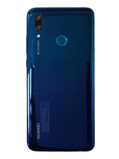 Huawei P Smart 2019 64gb