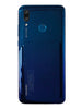 Huawei P Smart 2019 64gb
