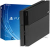 Sony PlayStation 4 Bundle 1TB - Black