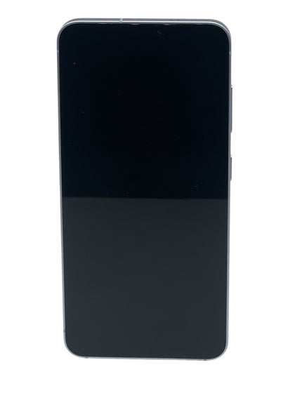 Samsung Galaxy S25 - 128 GB - Silver Shadow
