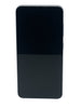 Samsung Galaxy S25 - 128 GB - Silver Shadow