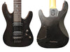 Schecter Diamond Series Electric Guitar COLLECTION ONLY