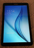 Samsung Galaxy Tab E 9.6 (SM-T560, 8GB, WiFi, White)