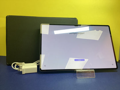 Samsung Galaxy Tab S9 Ultra 14.6