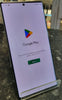 Samsung Galaxy S22 Ultra - 5G - 512GB - Dual Sim - Green - Unlocked