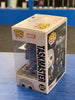 funko pop taskmaster 632 avengers