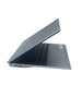 Acer Chromebook 311 Intel Celeron
