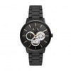 Armani Watch ax2748