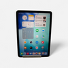 Apple iPad Air 11" A2902 M2 Chip