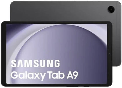 Samsung Galaxy Tab A9 64GB WIFI