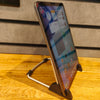 Apple iPad Air 4th Gen. 64GB, Wi-Fi, 10.9 in - Space Grey