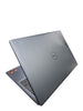 Dell Inspiron 16 RYZEN 7 8840U - RADEON780M GRAPHICS  / 16gb ram / 1tb ssd